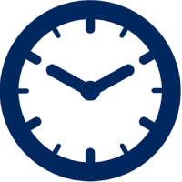 20915868 1482682408459094 1767538018 n
