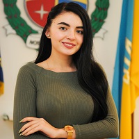 snigana 1