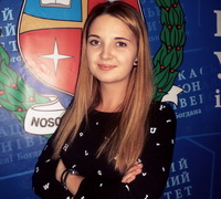 Duka