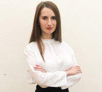 Nechuporenko