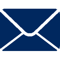 20916997 1482682405125761 933374107 n