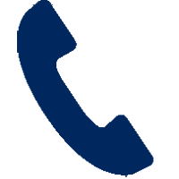 20917022 1482650375128964 352161594 n