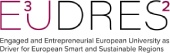 Eudress