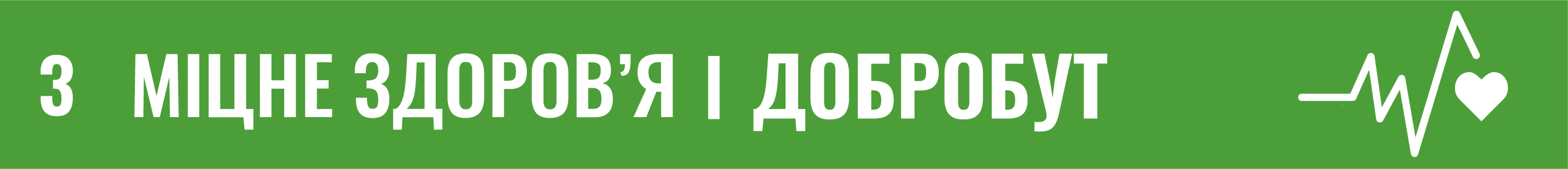 3.2