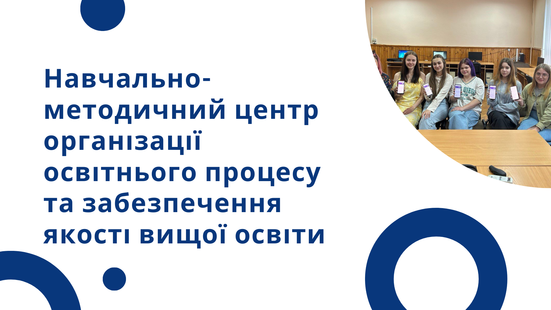 nmcoopzyao