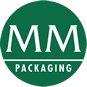 mm packaging logo 87px